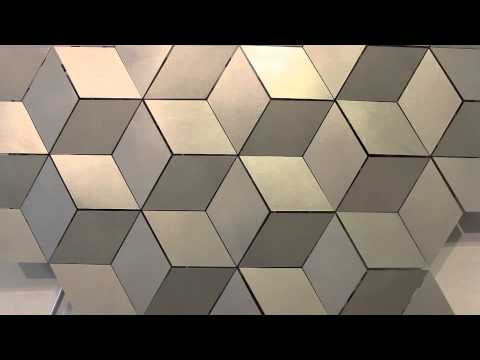 YouTube-Video-Thumbnail