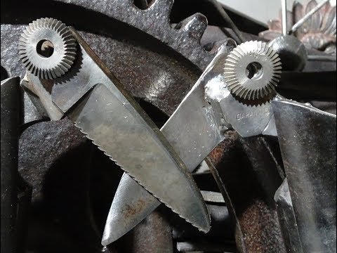 YouTube-Video-Thumbnail