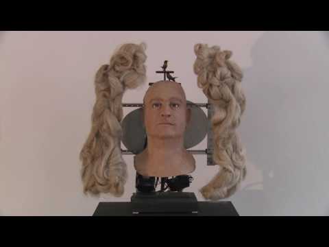 YouTube-Video-Thumbnail