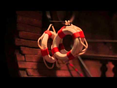 YouTube-Video-Thumbnail