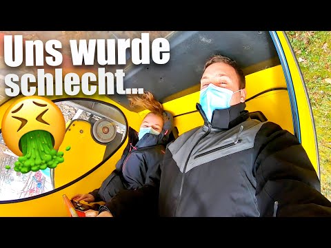 YouTube-Video-Thumbnail