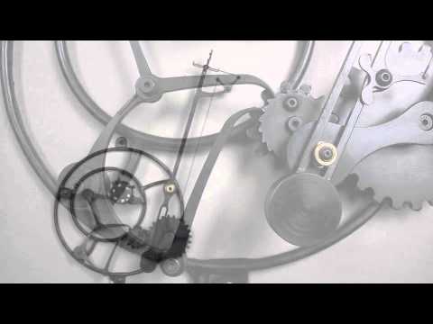 YouTube-Video-Thumbnail