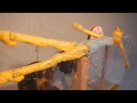 YouTube-Video-Thumbnail