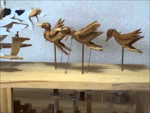 YouTube-Video-Thumbnail