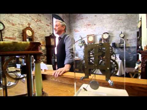 YouTube-Video-Thumbnail