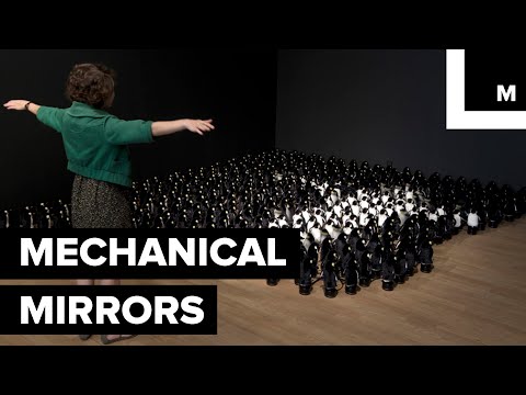 YouTube-Video-Thumbnail