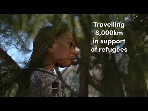 YouTube-Video-Thumbnail