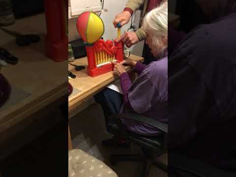 YouTube-Video-Thumbnail