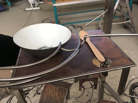 YouTube-Video-Thumbnail