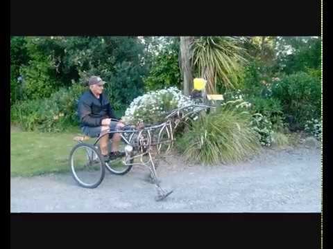 YouTube-Video-Thumbnail