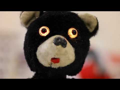 YouTube-Video-Thumbnail