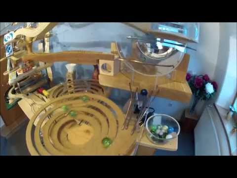 YouTube-Video-Thumbnail