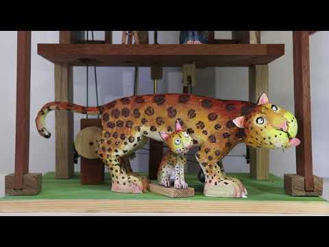 YouTube-Video-Thumbnail