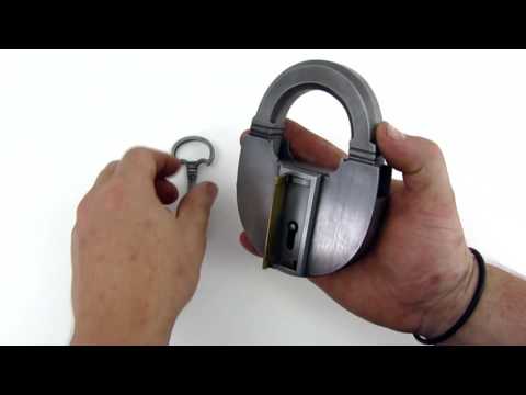 YouTube-Video-Thumbnail