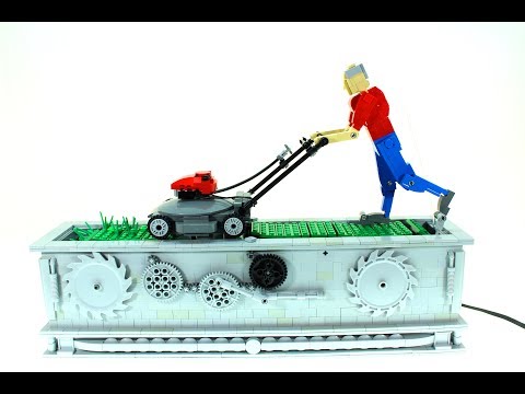 YouTube-Video-Thumbnail