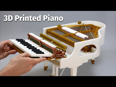 YouTube-Video-Thumbnail