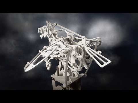 YouTube-Video-Thumbnail