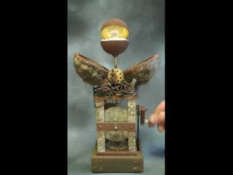 YouTube-Video-Thumbnail