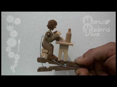 YouTube-Video-Thumbnail