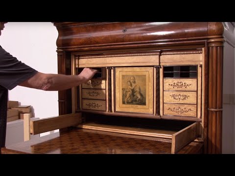 YouTube-Video-Thumbnail