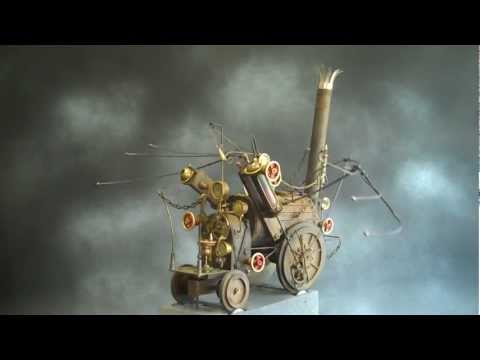 YouTube-Video-Thumbnail