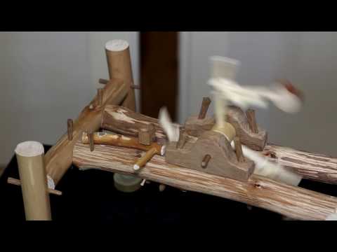 YouTube-Video-Thumbnail