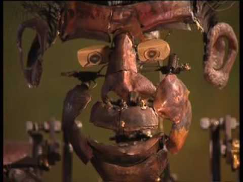 YouTube-Video-Thumbnail