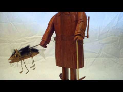 YouTube-Video-Thumbnail