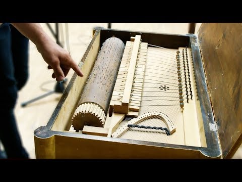 YouTube-Video-Thumbnail