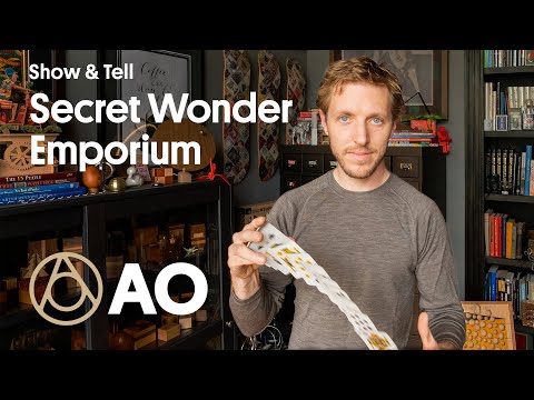 YouTube-Video-Thumbnail