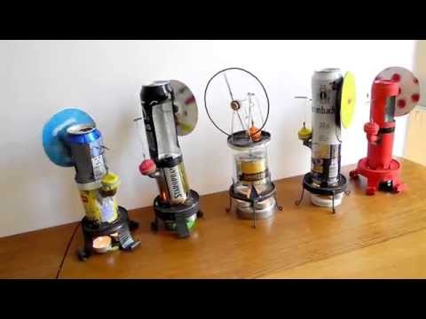 YouTube-Video-Thumbnail