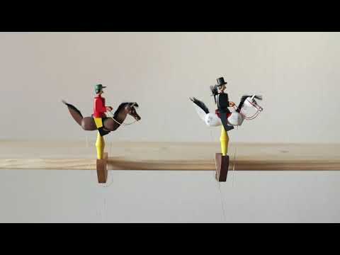 YouTube-Video-Thumbnail