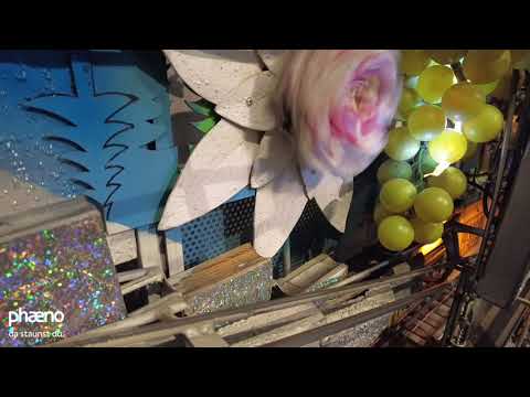 YouTube-Video-Thumbnail