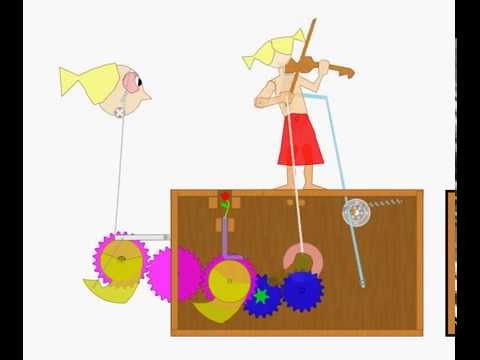 YouTube-Video-Thumbnail