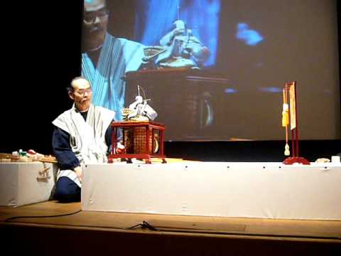 YouTube-Video-Thumbnail