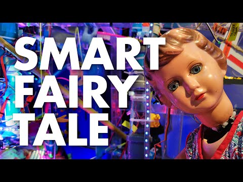 YouTube-Video-Thumbnail