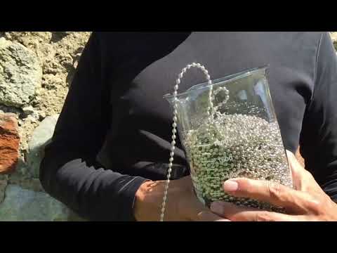 YouTube-Video-Thumbnail