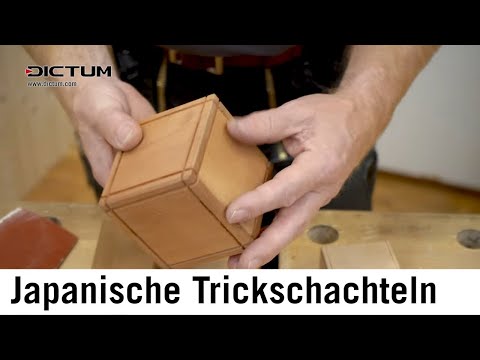 YouTube-Video-Thumbnail