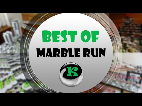 YouTube-Video-Thumbnail