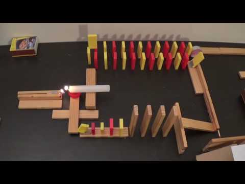 YouTube-Video-Thumbnail