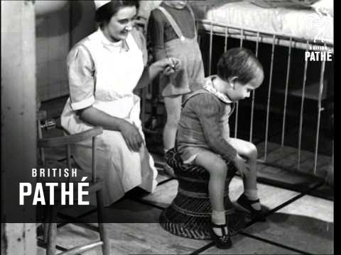 YouTube-Video-Thumbnail