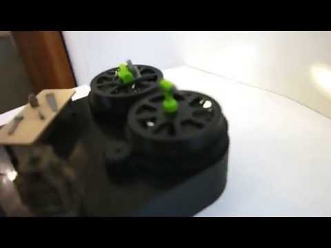 YouTube-Video-Thumbnail