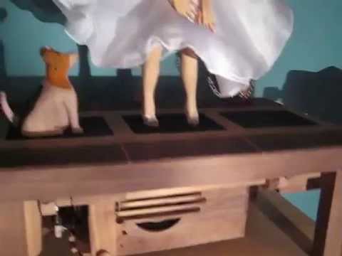 YouTube-Video-Thumbnail