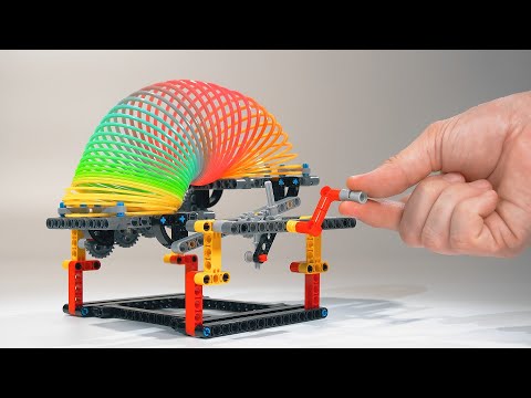 YouTube-Video-Thumbnail