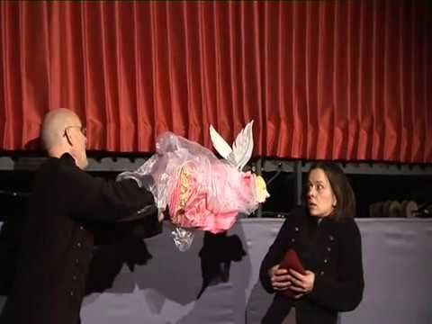 YouTube-Video-Thumbnail