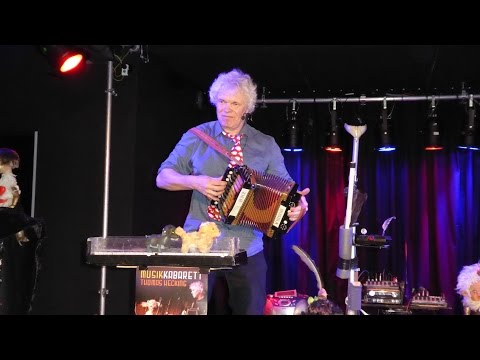 YouTube-Video-Thumbnail