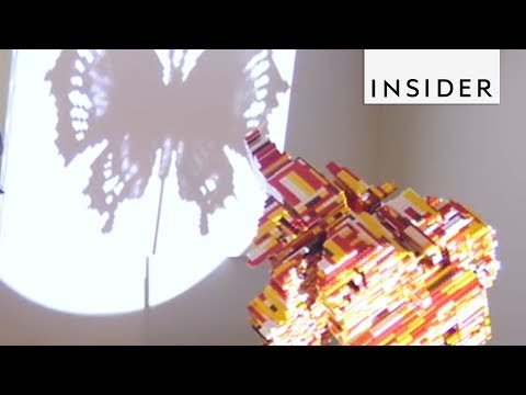 YouTube-Video-Thumbnail