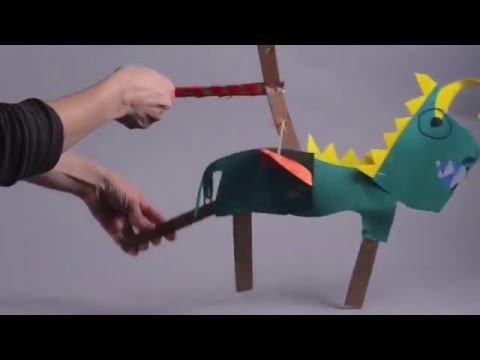 YouTube-Video-Thumbnail