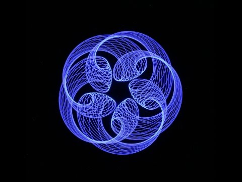 YouTube-Video-Thumbnail