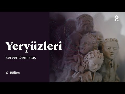 YouTube-Video-Thumbnail